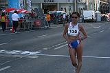 marcha 2008 066